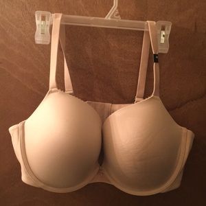 Women’s plus Torrid Curve Plunge Bra